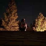 daryl warren jr - @daryl_warren_ - Instagram