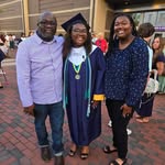 Daryl Warren Jr. - @dkwj - Instagram