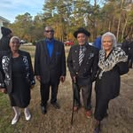 Daryl Warren Sr. - @sr.darylwarren - Instagram