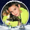 darylannwarren - @darylannwarren - TikTok