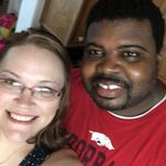 Daryl L Welch - @dlwelch34 - Instagram