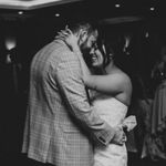 Daryl Robert Welch - @darylrobertwelch - Instagram