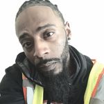 Daryl topshelf welch - @daryltopshelfwelch7 - Instagram