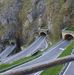 Daryl Welch - Facebook