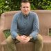 Daryl Welch - Facebook