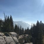 Daryl Welch - @blizzblazz80 - Instagram