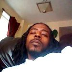 Daryl Welch - @daryltopshelfwelch - Instagram