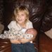 Daryl Welch - Facebook