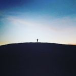 @darylwelchetten - Instagram
