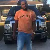 deontewelch - @kadarylwelch - TikTok