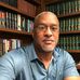 Darrell Wesley  - Facebook