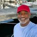 Darrell Wesley  - Facebook