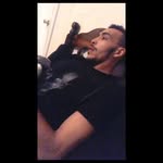 Darryl Wesley - @darryl.wes.3 - Instagram