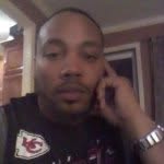 Darryl Wesley - @ddw334umkc - Instagram