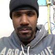 Darryl Wesley - @darrylwesley31 - Instagram