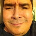 Darryl Wesley - @wowdow36 - Instagram
