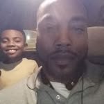 Darryl Wesley - @darryl_wesley - Instagram