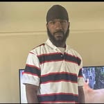 Darryl Wesley - @wesleydarrylhvxtnyzb_g___iu - Instagram
