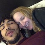 Darryl Wesley - @darrylwesley4 - Instagram