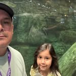 Darryl Wesley - @darryl.wesley.35175 - Instagram