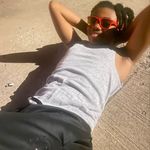 Darryl Wesley - @darryldoitdude - Instagram