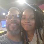 Darryl Wesley Gowens - @prophetgowens2021 - Instagram
