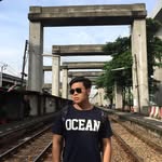 Darryl Wesley Xu - @picturesqueby_da - Instagram