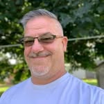 Daryl Wesley - @darylwesley695 - Instagram