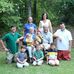Daryl Wesley - Facebook