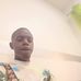Wesley Daryl - Facebook