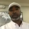 Darrell Westbrook62 - @darrellwestbrook60 - TikTok