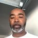 Darrell Westbrook - Facebook
