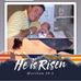 Darrell Westbrook - Facebook
