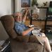 Darrell Westbrook - Facebook