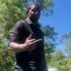 Darryl Westbrook - @darrylwestbrook - TikTok