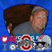 Darryl Westbrook - Facebook