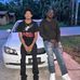 Darryl Westbrook - Facebook