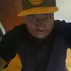 Daryl Westbrook - @daryl.westbrook - TikTok
