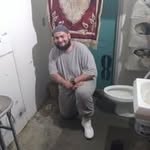 Daryl Westbrook - @dwestbrook23456789 - Instagram