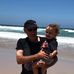 Daryl Westbrook - Facebook