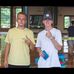 Daryl Westbrook Jr. - Facebook