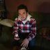 Daryle Westbrook - Facebook