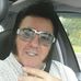 Darrell White - Facebook