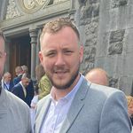 daryl - @darylwhitty4 - Instagram