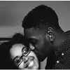 Daryl White - @daryl.white2 - TikTok
