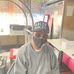 Daryl Whitley - Facebook