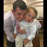 Daryl Whitty - @whittydaryl - Instagram