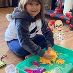 Daryl Whitty - @darylthomaswhitty1965 - Instagram