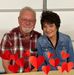 Darrel Wingard - Facebook