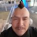 Darryl Willard - Facebook